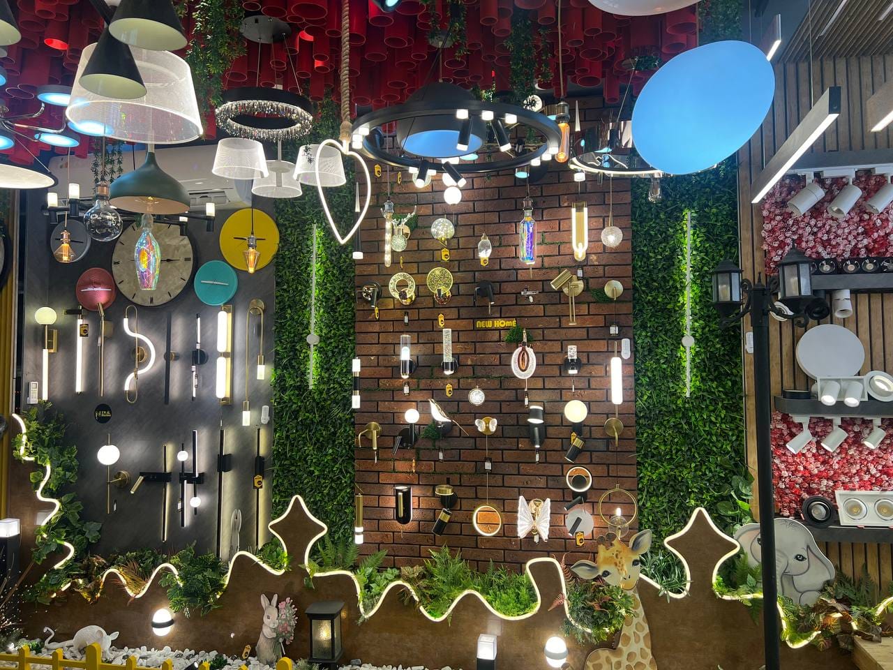 تهیه مصالح و تجهیزات